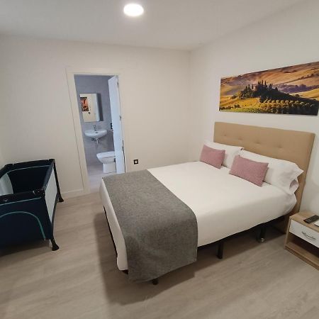 Hotel Rural Envero Pesquera de Duero Kültér fotó