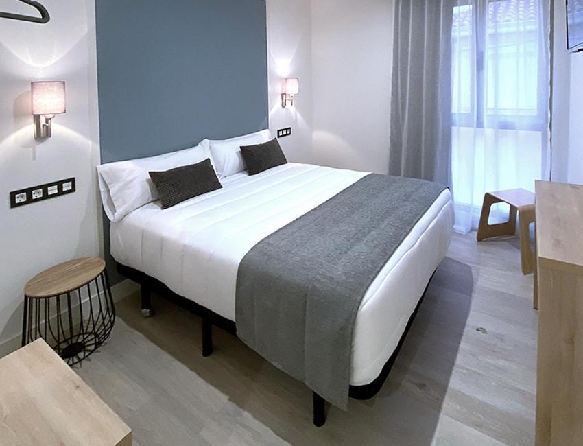 Hotel Rural Envero Pesquera de Duero Kültér fotó