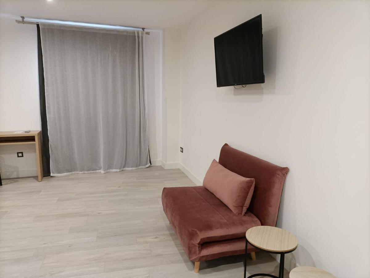 Hotel Rural Envero Pesquera de Duero Kültér fotó