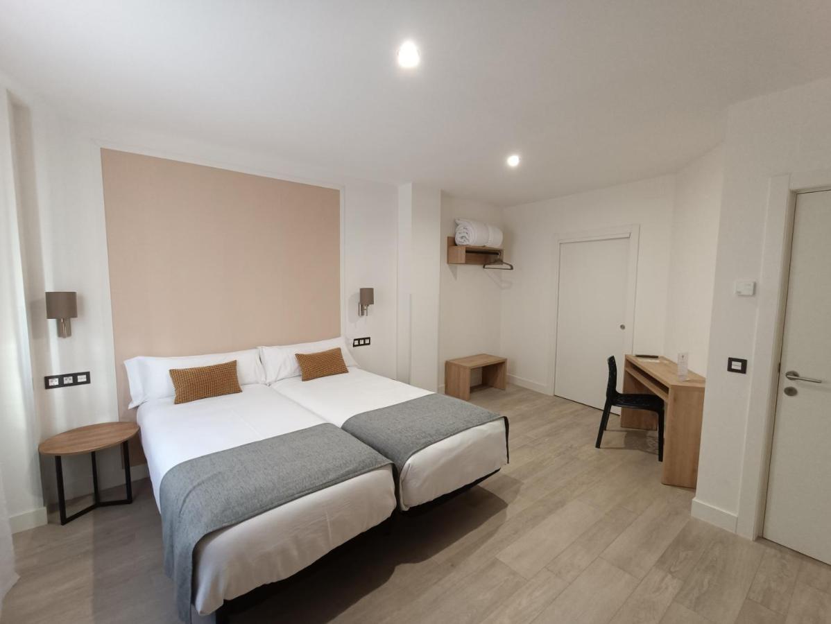 Hotel Rural Envero Pesquera de Duero Kültér fotó
