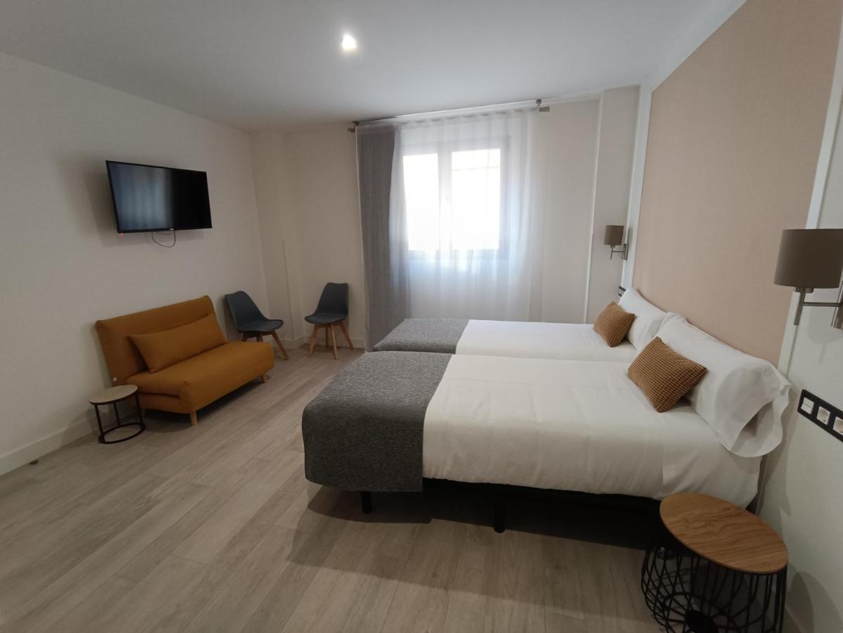 Hotel Rural Envero Pesquera de Duero Kültér fotó