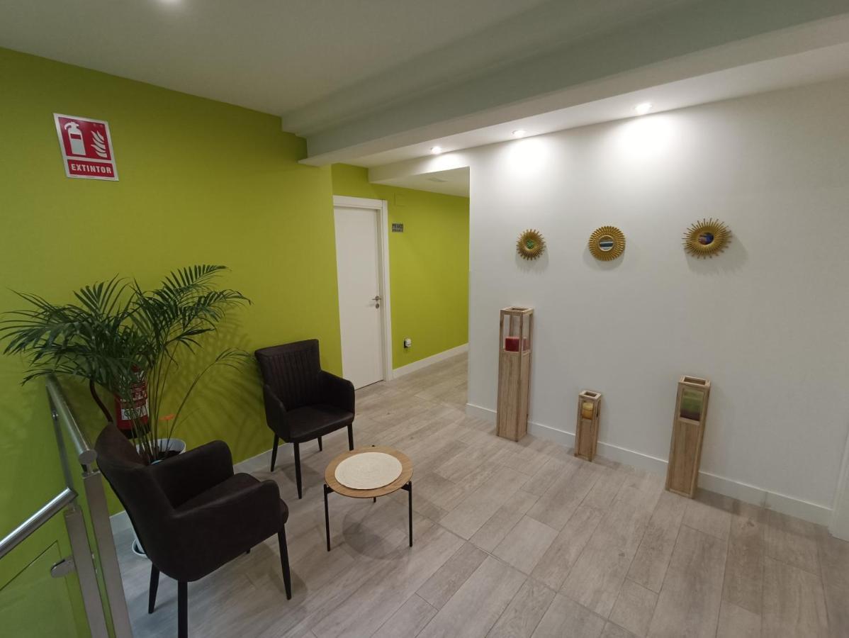 Hotel Rural Envero Pesquera de Duero Kültér fotó