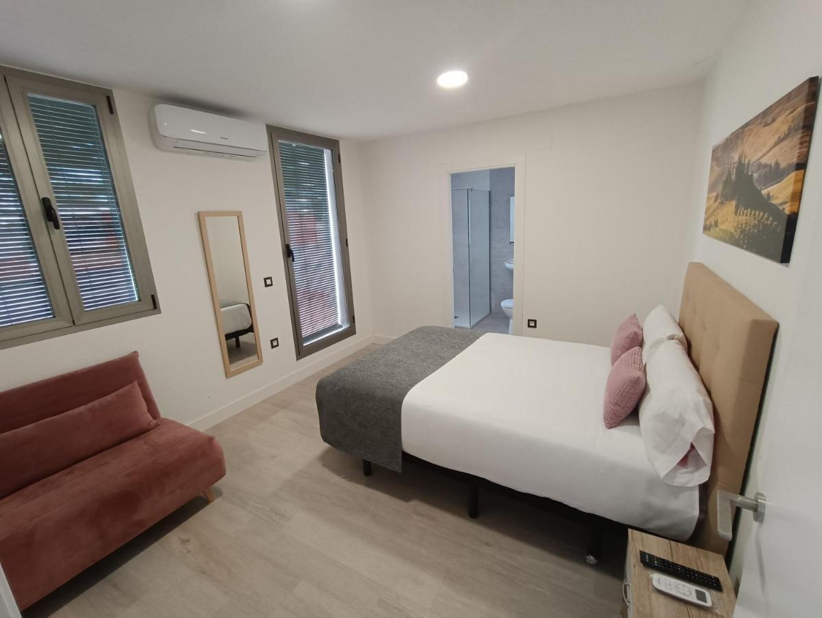 Hotel Rural Envero Pesquera de Duero Kültér fotó