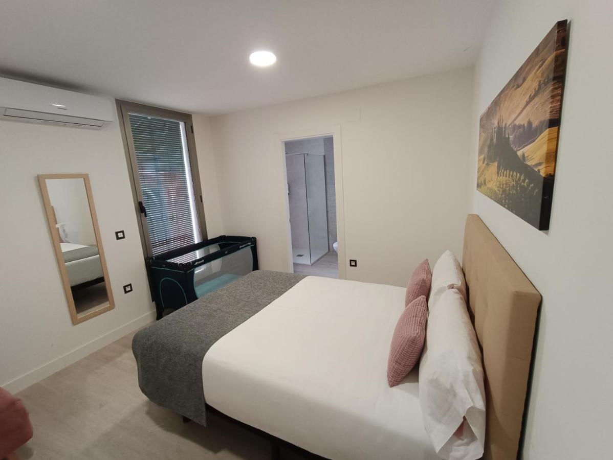 Hotel Rural Envero Pesquera de Duero Kültér fotó