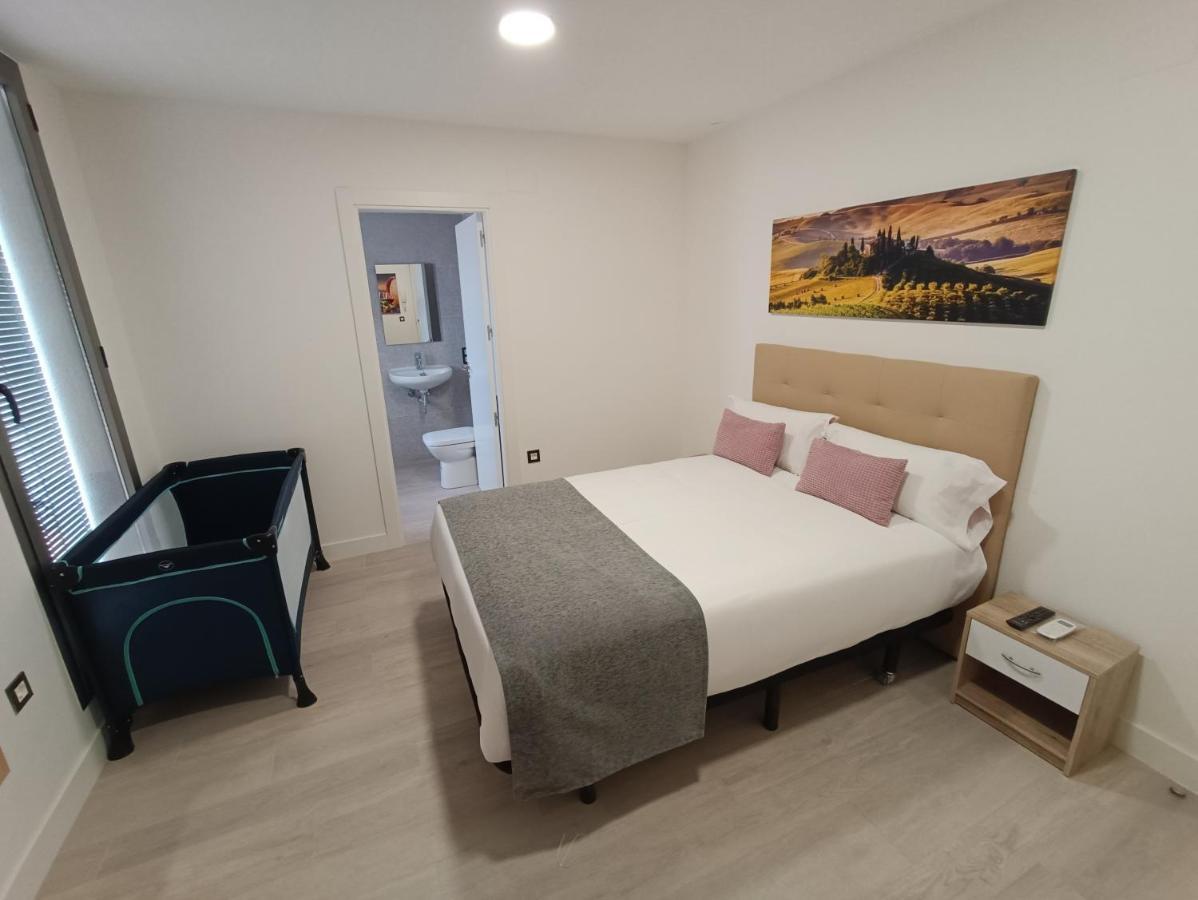 Hotel Rural Envero Pesquera de Duero Kültér fotó